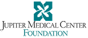 Jupiter Medical Center Foundation